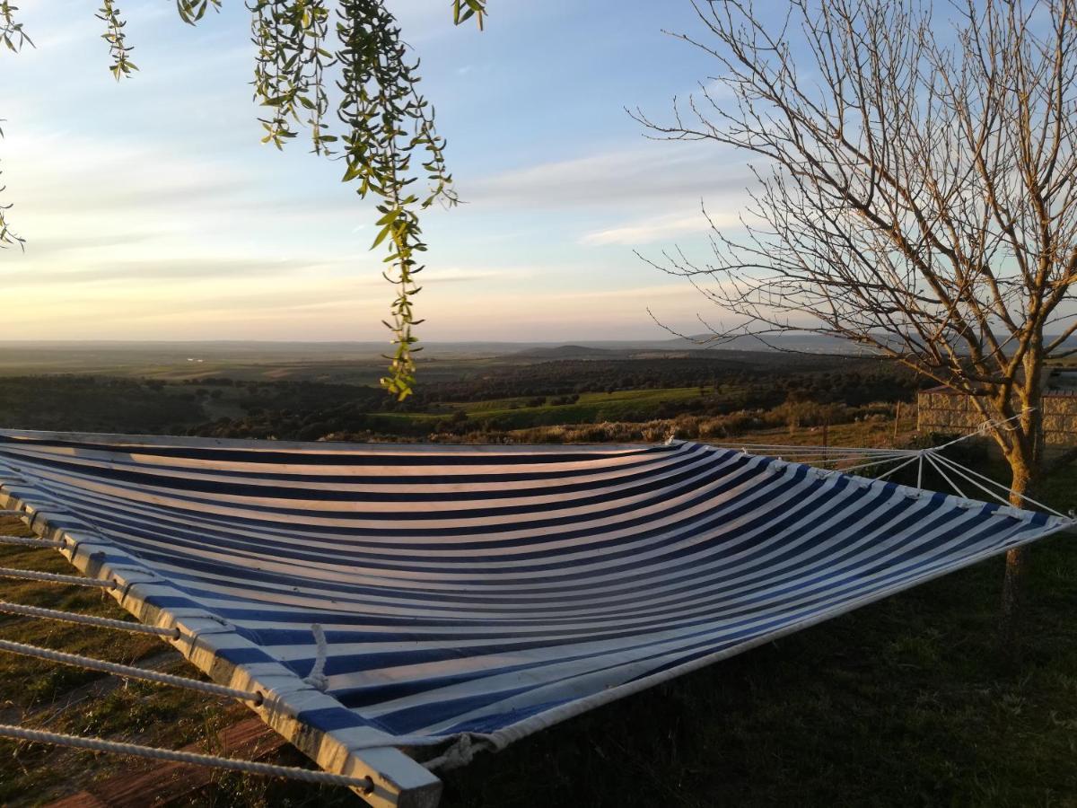 Casa Rural Explora, Pastores Dış mekan fotoğraf